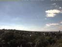 Vorschaubild von 02.07.2026 16:05