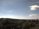 Vorschaubild von 02.07.2026 16:06