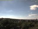 Vorschaubild von 02.07.2026 16:07