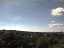Vorschaubild von 02.07.2026 16:07