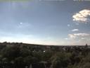 Vorschaubild von 02.07.2026 16:08