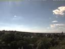 Vorschaubild von 02.07.2026 16:08