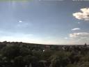 Vorschaubild von 02.07.2026 16:09