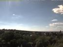 Vorschaubild von 02.07.2026 16:09