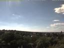 Vorschaubild von 02.07.2026 16:10
