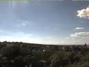 Vorschaubild von 02.07.2026 16:10