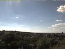 Vorschaubild von 02.07.2026 16:11