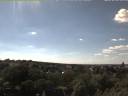 Vorschaubild von 02.07.2026 16:11