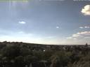 Vorschaubild von 02.07.2026 16:12