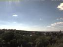 Vorschaubild von 02.07.2026 16:12