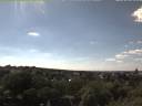Vorschaubild von 02.07.2026 16:13