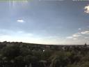 Vorschaubild von 02.07.2026 16:13