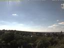 Vorschaubild von 02.07.2026 16:14