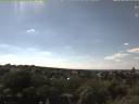 Vorschaubild von 02.07.2026 16:14