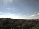 Vorschaubild von 02.07.2026 16:15