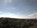 Vorschaubild von 02.07.2026 16:15
