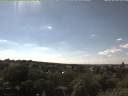 Vorschaubild von 02.07.2026 16:16