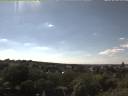 Vorschaubild von 02.07.2026 16:17