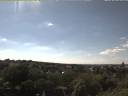 Vorschaubild von 02.07.2026 16:17