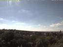 Vorschaubild von 02.07.2026 16:18