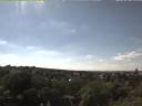 Vorschaubild von 02.07.2026 16:19
