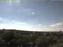 Vorschaubild von 02.07.2026 16:19