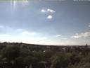 Vorschaubild von 02.07.2026 16:21