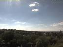 Vorschaubild von 02.07.2026 16:22