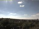 Vorschaubild von 02.07.2026 16:23
