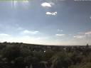 Vorschaubild von 02.07.2026 16:23