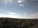 Vorschaubild von 02.07.2026 16:24