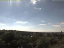 Vorschaubild von 02.07.2026 16:24