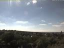 Vorschaubild von 02.07.2026 16:25
