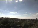 Vorschaubild von 02.07.2026 16:25