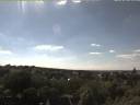 Vorschaubild von 02.07.2026 16:26