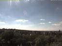 Vorschaubild von 02.07.2026 16:26