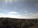 Vorschaubild von 02.07.2026 16:27