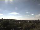 Vorschaubild von 02.07.2026 16:27
