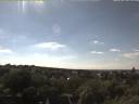 Vorschaubild von 02.07.2026 16:28