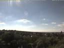 Vorschaubild von 02.07.2026 16:28
