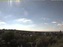 Vorschaubild von 02.07.2026 16:29