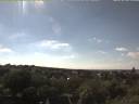Vorschaubild von 02.07.2026 16:30