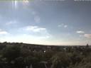 Vorschaubild von 02.07.2026 16:30
