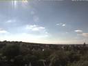 Vorschaubild von 02.07.2026 16:31