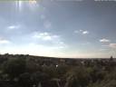 Vorschaubild von 02.07.2026 16:31