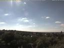 Vorschaubild von 02.07.2026 16:32