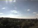 Vorschaubild von 02.07.2026 16:32