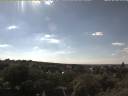 Vorschaubild von 02.07.2026 16:33
