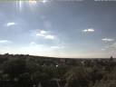 Vorschaubild von 02.07.2026 16:33