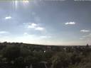 Vorschaubild von 02.07.2026 16:34